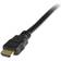 StarTech HDMI - DVI-D 9.8ft