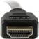 StarTech HDMI - DVI-D 9.8ft