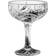 aida Harvey Champagneglas 26cl 4st