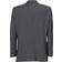 Oscar Jacobson Joel Blazer - Grey