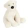 Jellycat Perry Polar Bear 26cm