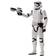 Star Wars Stormtrooper 45cm