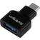 StarTech USB A - USB C 3.0 Adapter 0.1ft
