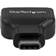StarTech USB A - USB C 3.0 Adapter 0.1ft
