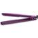 Babyliss Velvet Orchid 235 2513U