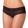 Passionata Culotte Classique Femme P57040