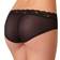 Passionata Culotte Classique Femme P57040