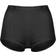 Swegmark Adamo Panty - Black