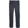 Dickies 873 Slim Fit Straight Leg Work Pants - Dark Navy