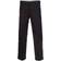 Dickies 873 Slim Fit Straight Leg Work Pants - Black