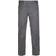 Dickies 873 Slim Fit Straight Leg Work Pants - Charcoal