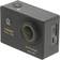 CamLink CL-AC21 Caméra de poche fixable 1080p 12.0 MP Wi-Fi sous-marin jusqu'à 30 m noir