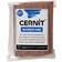 Cernit Number One Brown 56g