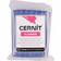 Cernit Glamour Blue 56g