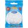 Hama Mini Beads 501-01
