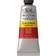 Winsor & Newton Galeria Acrylic Red Ochre 60ml