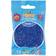 Hama Beads Mini Beads 501-08