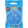 Hema Midi Beads Pastel Blue 2000pcs