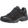 Haglöfs Ridge GTX Low Women - True Black