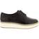 Clarks Teadale Rhea W - Black