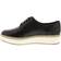 Clarks Teadale Rhea W - Black