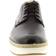 Clarks Teadale Rhea W - Black