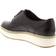 Clarks Teadale Rhea W - Black