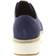 Clarks Teadale Rhea Navy Suede Female Azul