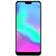 Honor 10 4Go/64Go Dual Sim Smartphone Débloqué 5.84" 2280 x 1080 Pixels