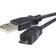 StarTech USB A - USB Micro-B 2.0