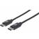 Manhattan Hi-Speed USB C-USB C 2.0 9.8ft