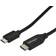 StarTech USB C - USB Micro-B 2.0 2m