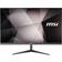 MSI Pro 24X 7M-006EU LED 23.8"