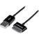 StarTech USB A - 30-Pin 2.0