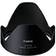 Canon LH-DC100 Lens Hood