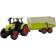 Dickie Toys Claas Ares Set 203739000