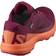 Salomon XA Elevate GTX W - Beet Red/Nasturtium/Virtual Pink