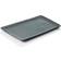 aida Raw Serving Dish 20cm