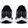 Nike Air Zoom Pegasus 35 W - Black/Gunsmoke/Oil Grey/White