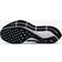 Nike Air Zoom Pegasus 35 W - Black/Gunsmoke/Oil Grey/White