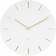 Karlsson Metal Charme 45 cm Reloj de pared 45cm