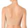 Sloggi Top Sans Armatures - Beige