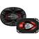 Boss Audio CH4630
