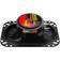 Boss Audio CH4630