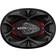 Boss Audio CH4630