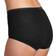 Sloggi Basic Maxi Alushousut 3-Pack
