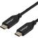 StarTech USB C-USB C 2.0 3m