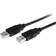 StarTech USB A - USB A 2.0 3.3ft
