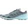 Salomon Amphib Turquoise/Grey Female