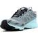 Salomon Juoksukengät XA Amphib - Turquoise/Grey